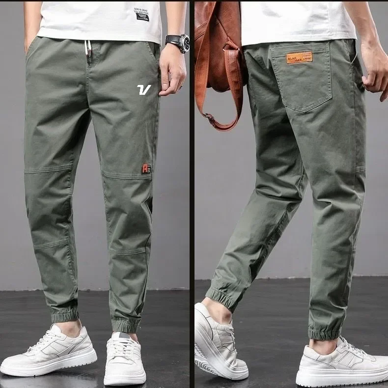 Summer Golf Clothing - Pantalon de golf d'été pour hommes,