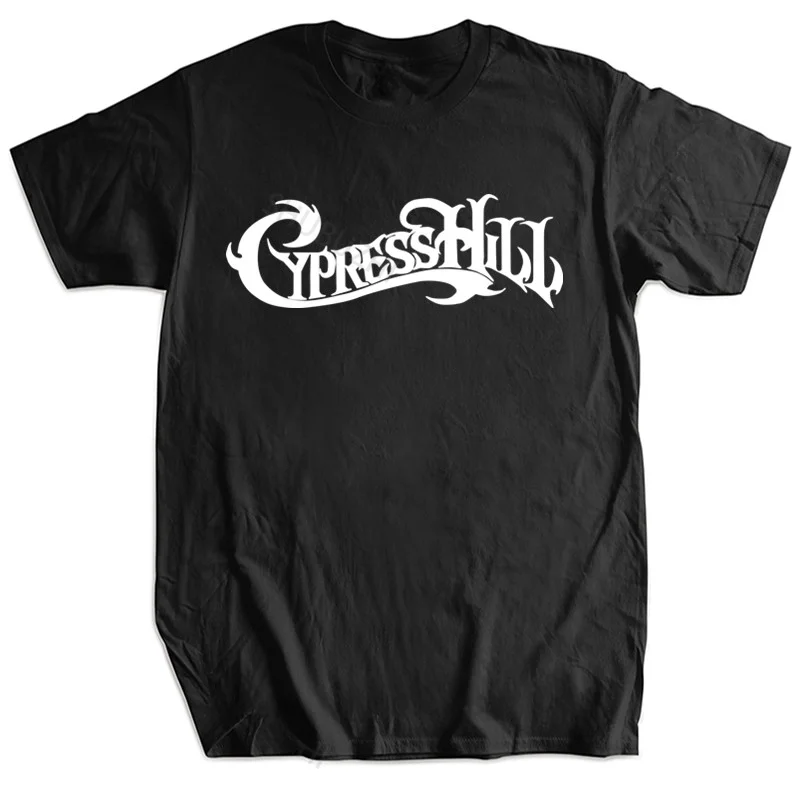 Summer Hill Clothing - T-shirt décontracté pour hommes et femmes