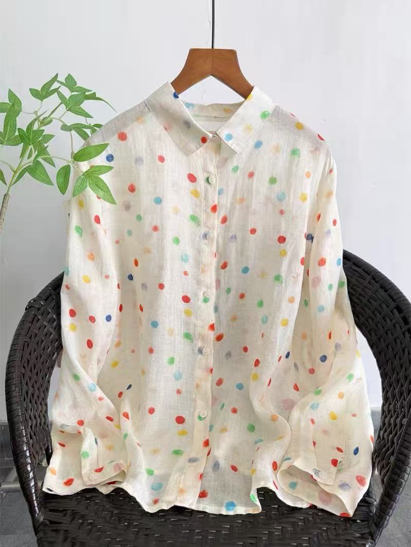 Japan Summer Clothing Women - Vêtements d'été pour femmes, mode japonaise,