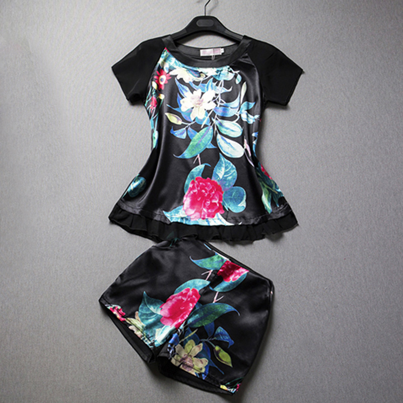 Summer Clothing Brands For Women - 2025 été 2 pièces ensemble tenues