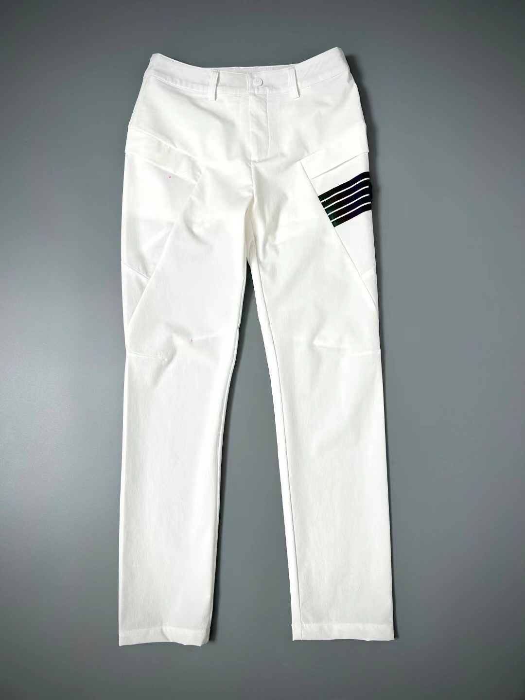 Summer Golf Clothing - Vêtements de golf pour femmes été