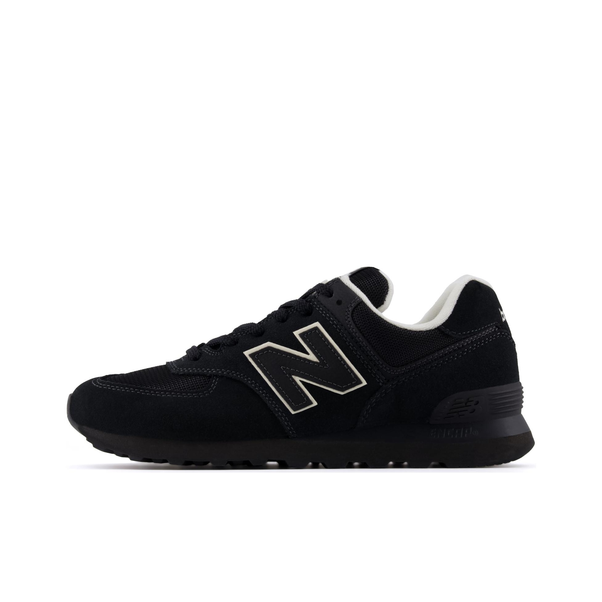 New Balance Shoes 574 - New Balance x Niko And... NB
