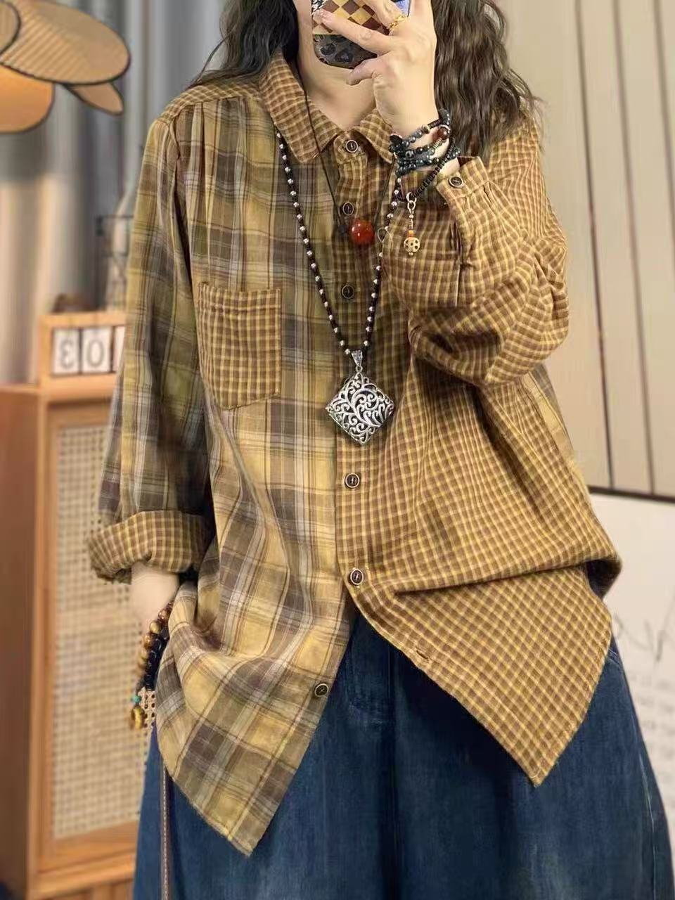 Japan Summer Clothing Women - Vêtements d'automne pour femmes 2026, mode