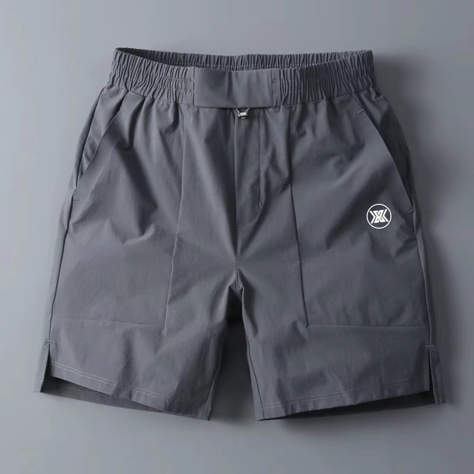 Summer Golf Clothing - Shorts de golf d'été pour hommes,