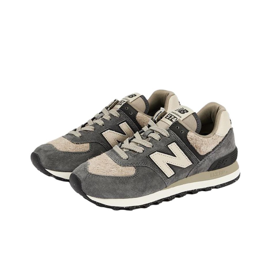 New Balance NB 574 Chaussures  - New Balance Shoes 574 avis et prix