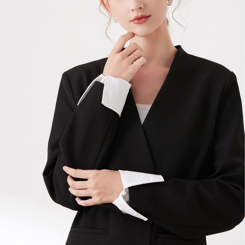 Chemise de bureau élégante, fa - Summer Clothing Accessories avis et prix