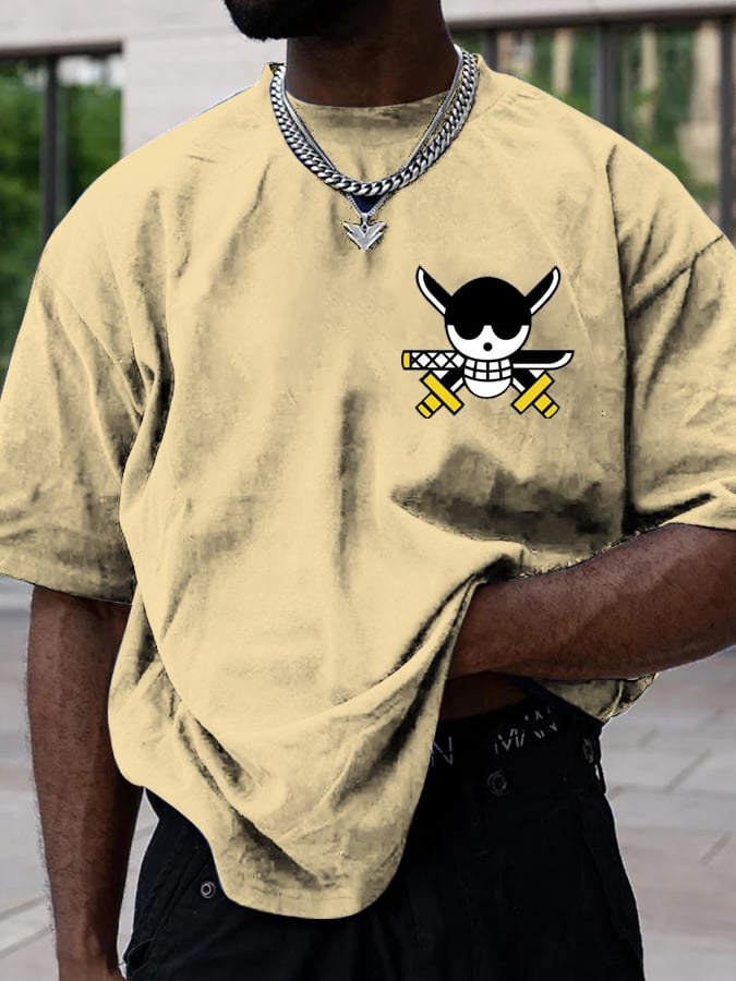 Une pièce Action Anime Zoro im - Japan Summer Clothing Women avis et prix