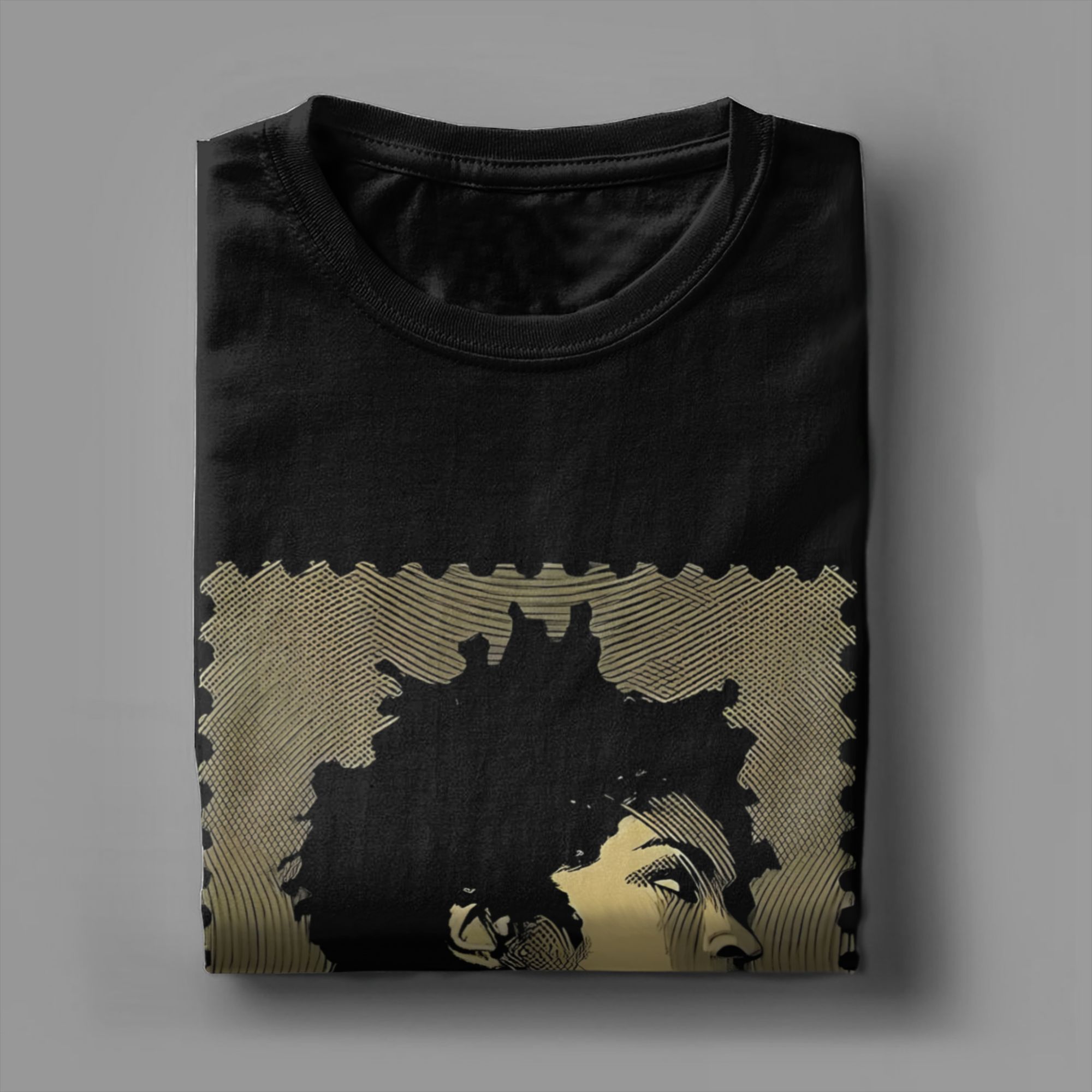 Lauryn Hills – t-shirts célèbr - Summer Hill Clothing avis et prix