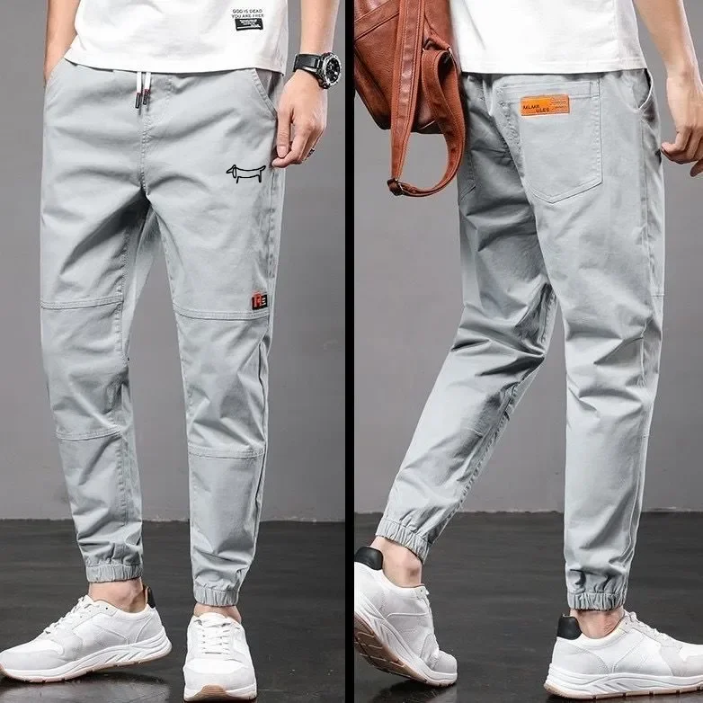 Pantalon de golf d'été pour ho - Summer Golf Clothing avis et prix