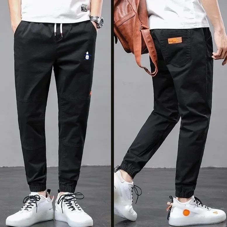 Pantalon de golf d'été pour ho - Summer Golf Clothing avis et prix