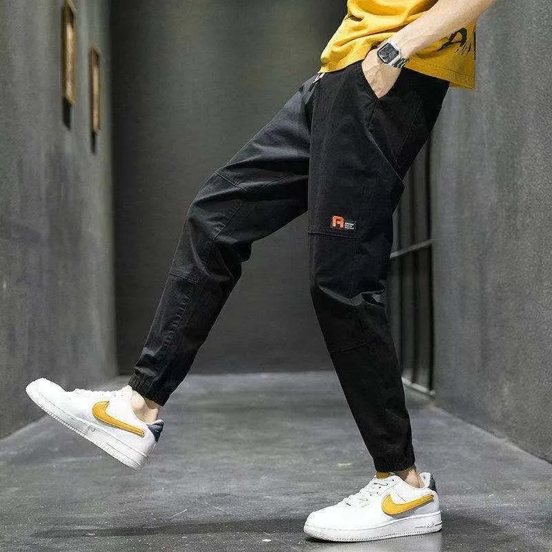 Pantalon de golf d'été pour ho - Summer Golf Clothing avis et prix