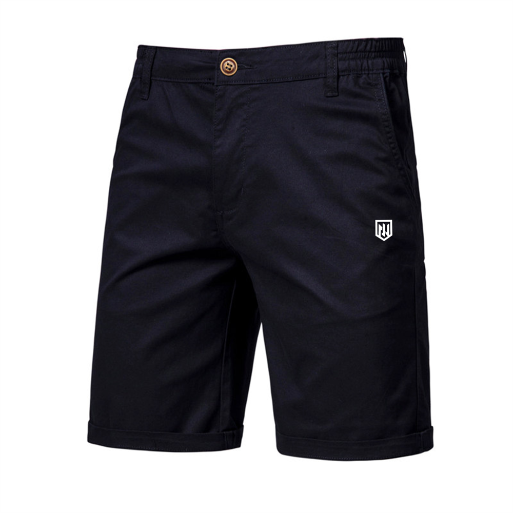 Nouveauté été : Pantalon de go - Summer Golf Clothing avis et prix
