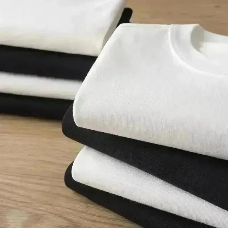 T-shirt d'été pour femmes, T-s - Summer Hill Clothing avis et prix