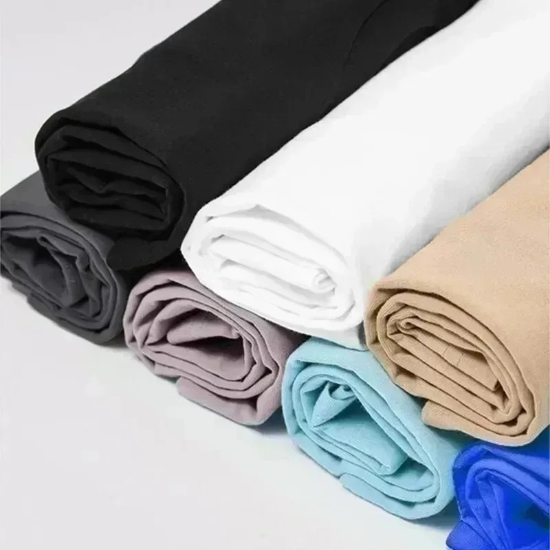 T-shirt d'été pour femmes, T-s - Summer Hill Clothing avis et prix