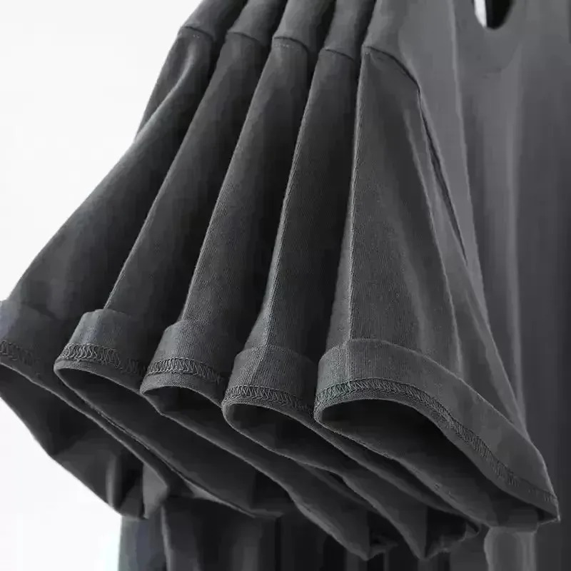 T-shirt d'été pour femmes, T-s - Summer Hill Clothing avis et prix