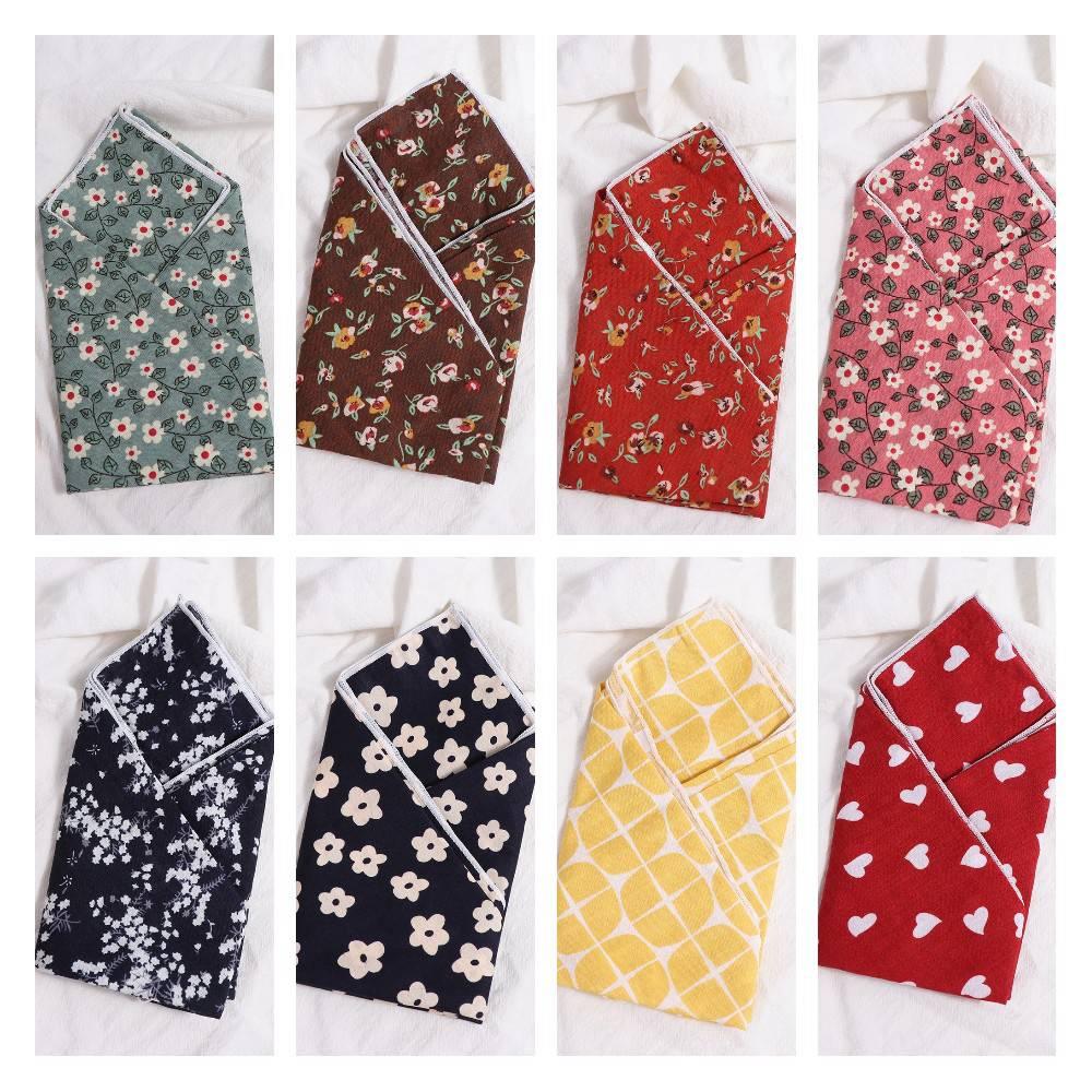 Écharpes, Foulards, Accessoire - Summer Clothing Wraps avis et prix