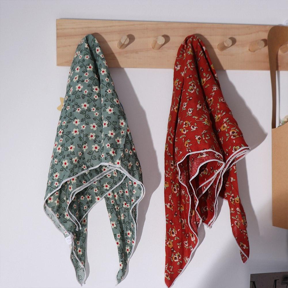 Écharpes, Foulards, Accessoire - Summer Clothing Wraps avis et prix