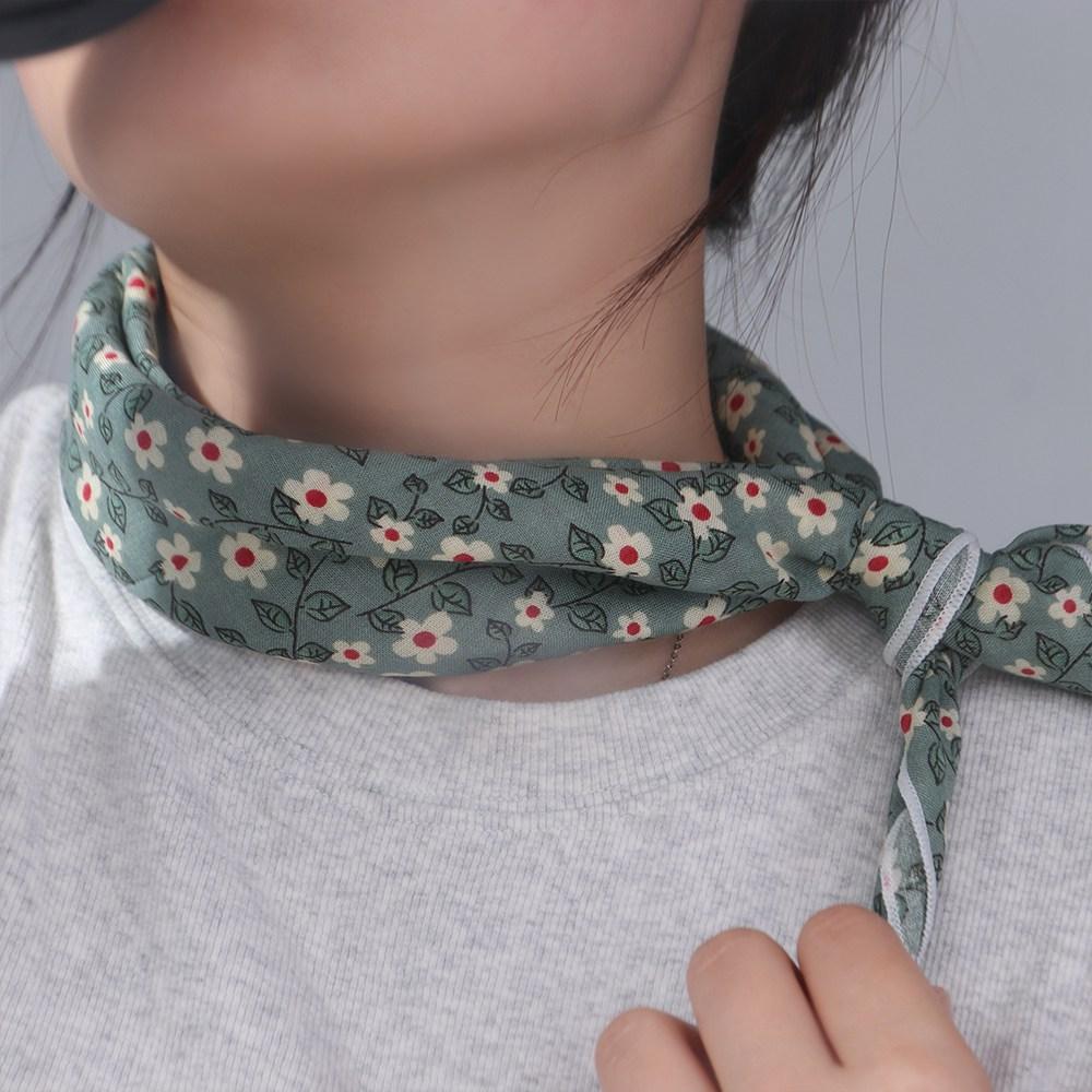 Écharpes, Foulards, Accessoire - Summer Clothing Wraps avis et prix