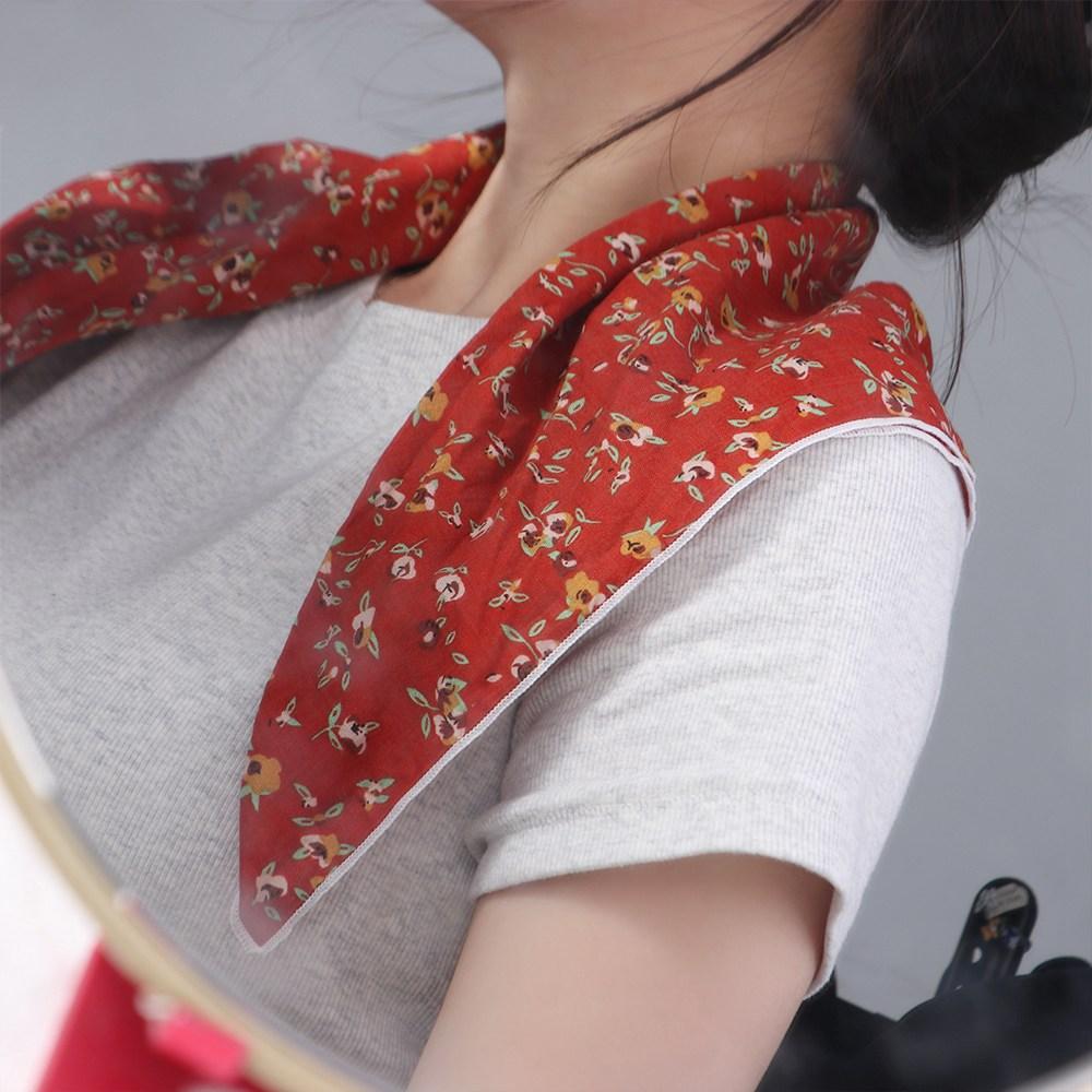 Écharpes, Foulards, Accessoire - Summer Clothing Wraps avis et prix