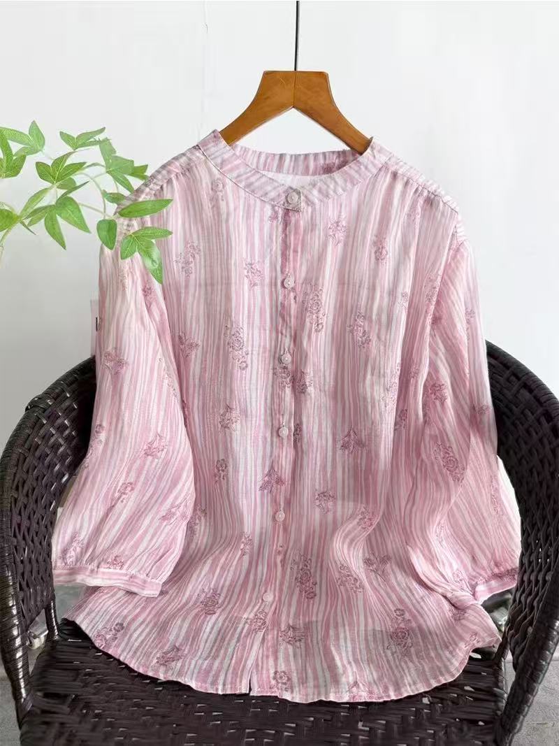 Vêtements de marque de luxe or - Summer Clothing Brands For Women avis et prix