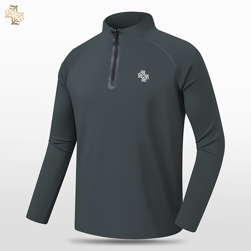 Polo respirant de haute qualit - Summer Golf Clothing avis et prix