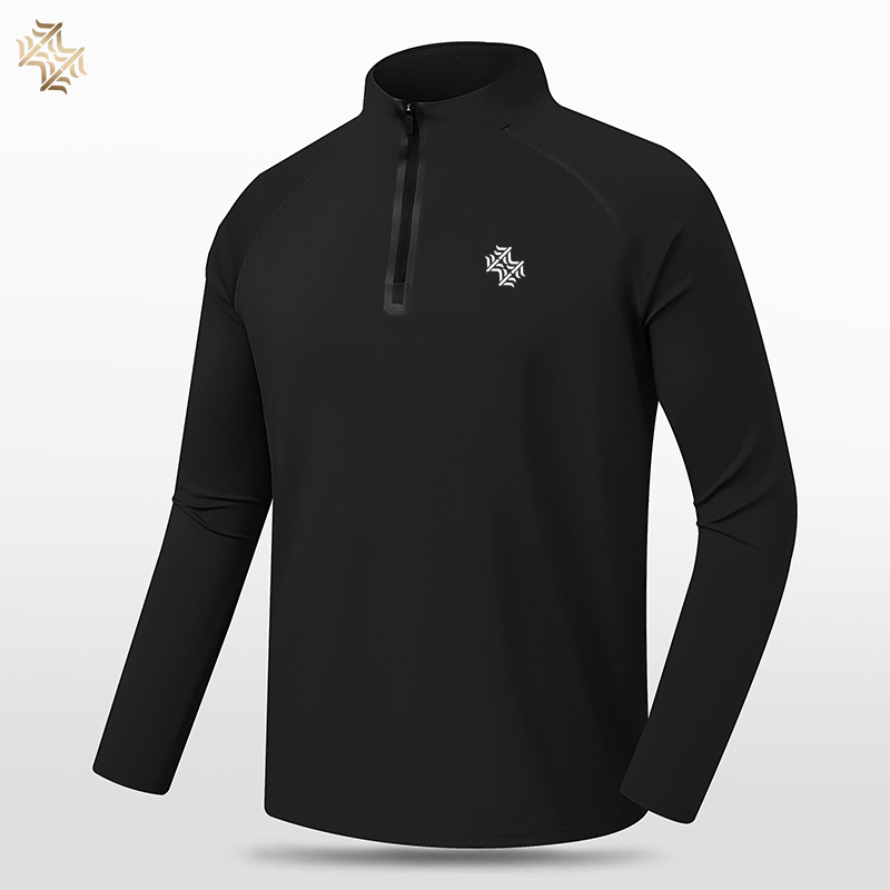 Polo respirant de haute qualit - Summer Golf Clothing avis et prix