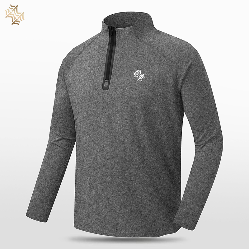 Polo respirant de haute qualit - Summer Golf Clothing avis et prix