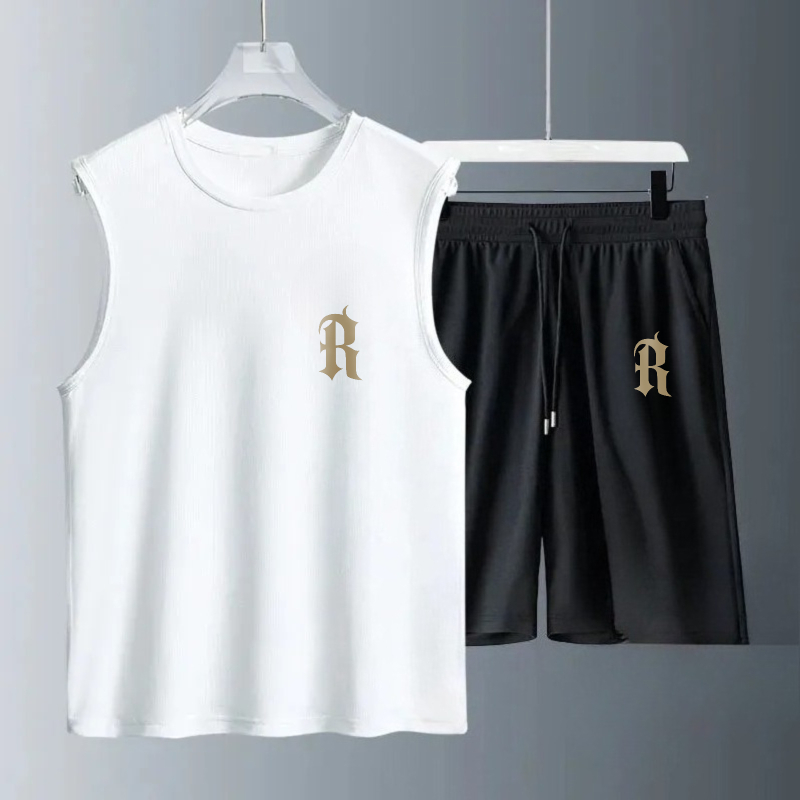 Ensembles de débardeurs pour h - Summer Clothing Tops avis et prix