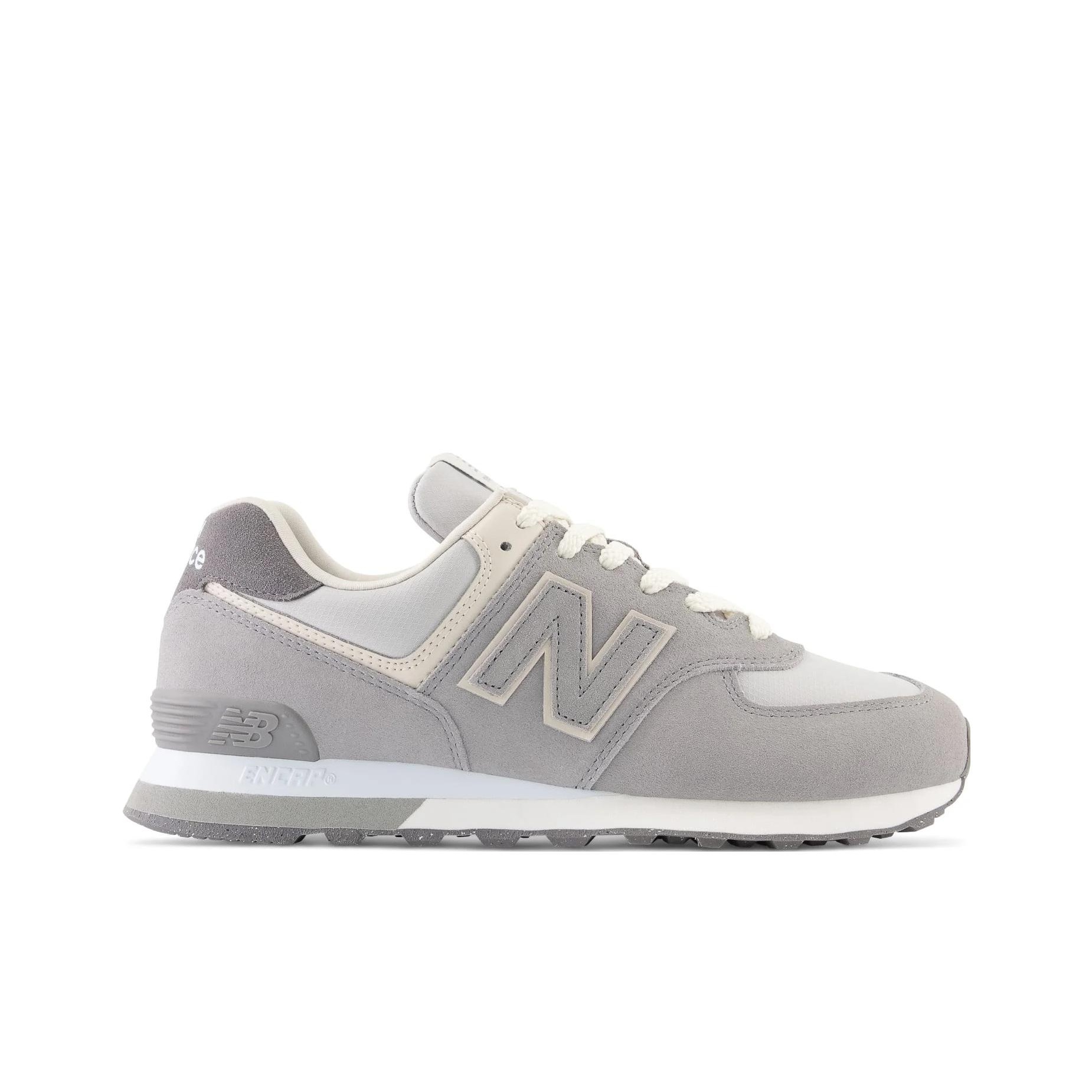 New Balance NB 574 Chaussures  - New Balance Shoes 574 avis et prix