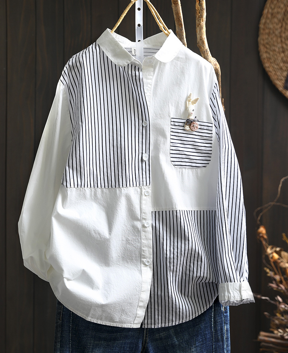 Vêtements d'automne 2026 femme - Japan Summer Clothing Women avis et prix