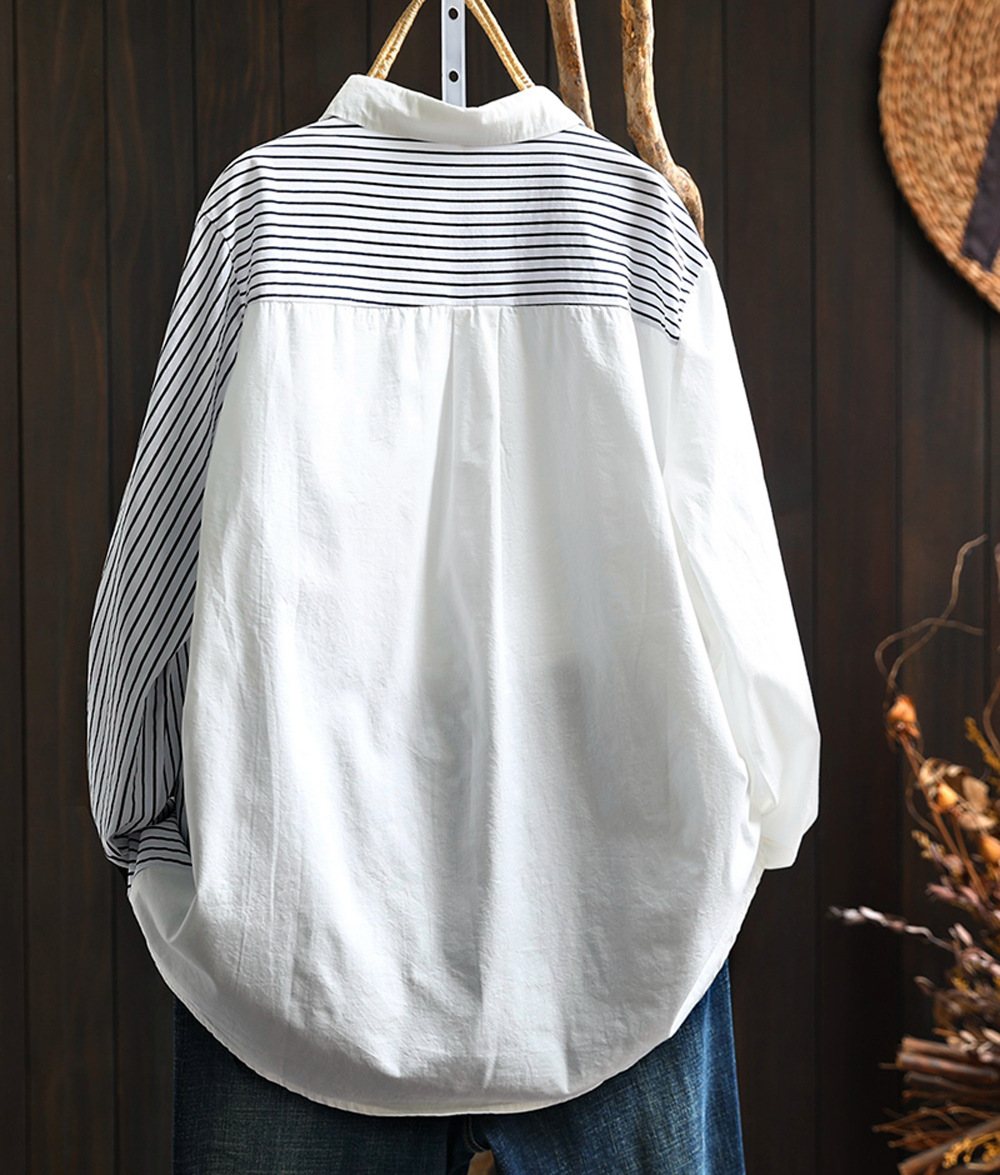 Vêtements d'automne 2026 femme - Japan Summer Clothing Women avis et prix