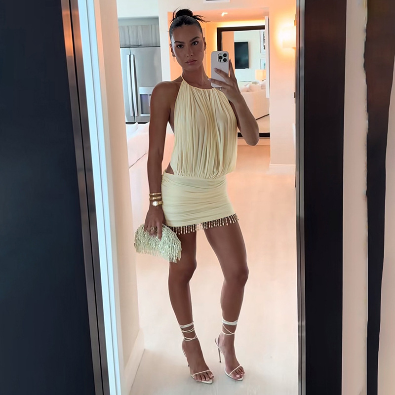 Vêtements d'été pour femmes -  - Summer Clothing Wraps avis et prix