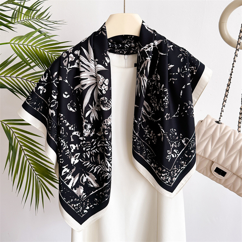 Paréo de plage Sarong pour fem - Sarong Pareo Wrap avis et prix
