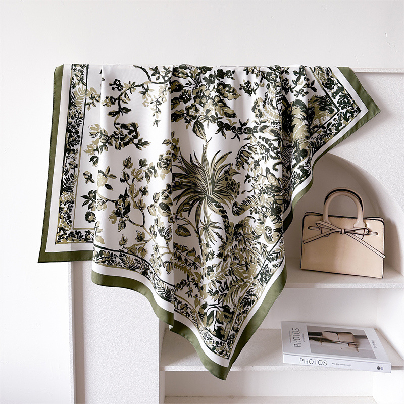Paréo de plage Sarong pour fem - Sarong Pareo Wrap avis et prix