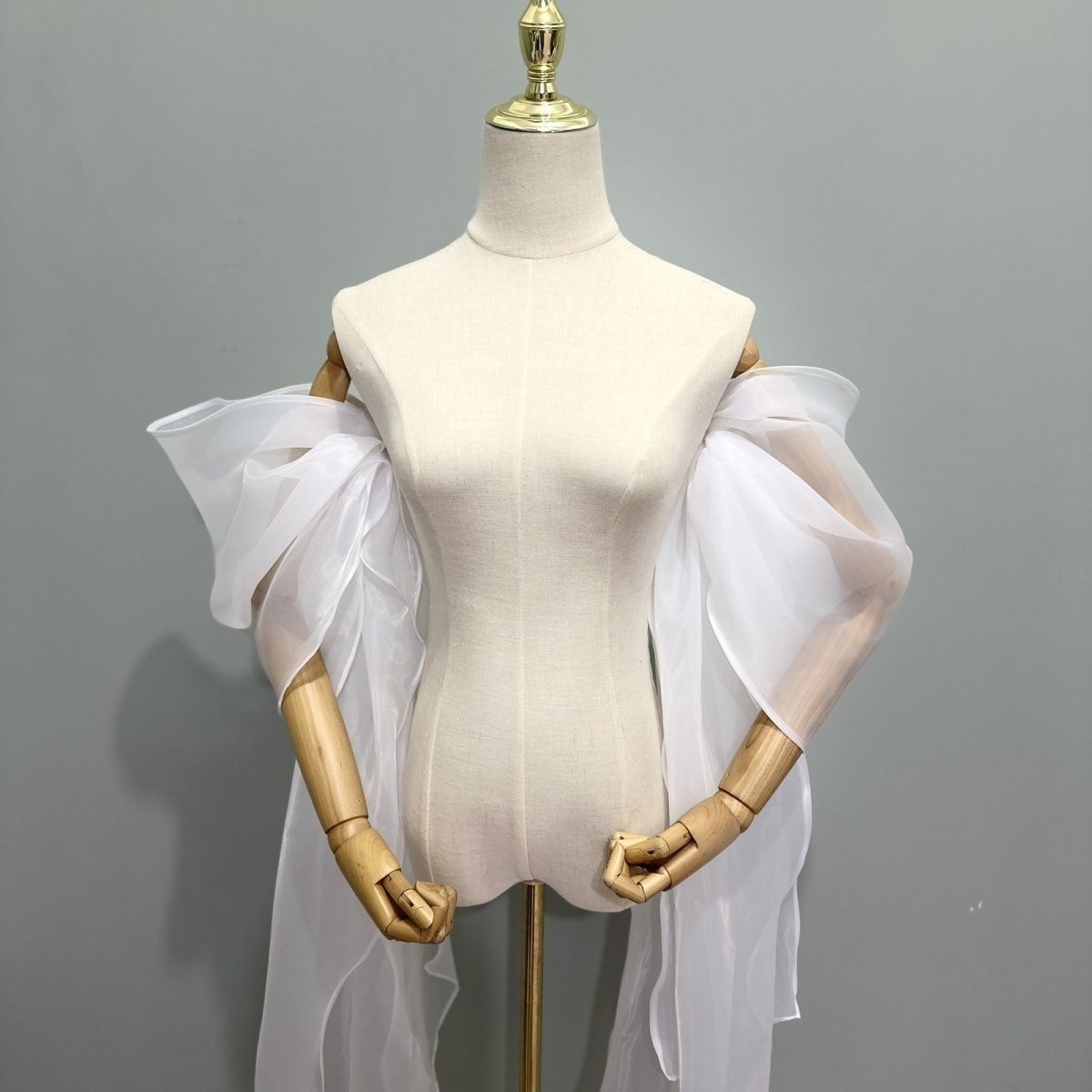 Accessoires de robe de mariée  - Summer Clothing Accessories avis et prix