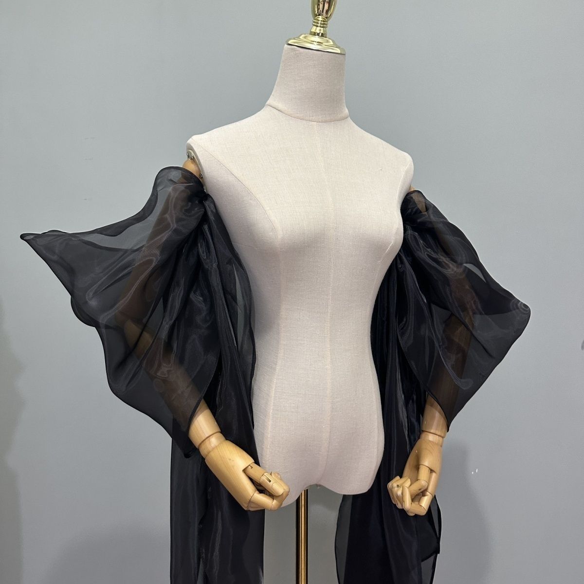 Accessoires de robe de mariée  - Summer Clothing Accessories avis et prix