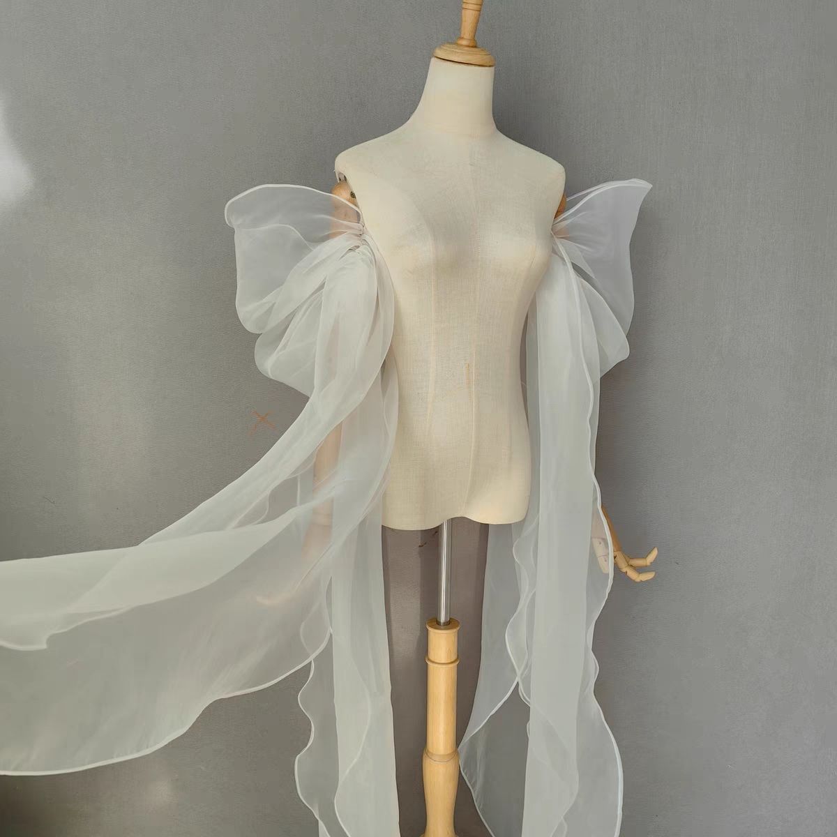 Accessoires de robe de mariée  - Summer Clothing Accessories avis et prix