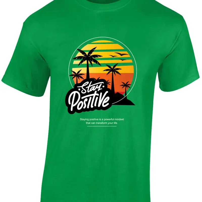 T-shirt décontracté pour les v - Summer Clothing Holiday avis et prix