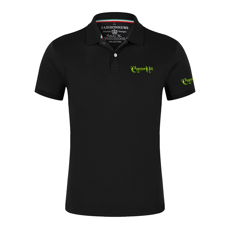T-shirt manches courtes homme, - Summer Hill Clothing avis et prix