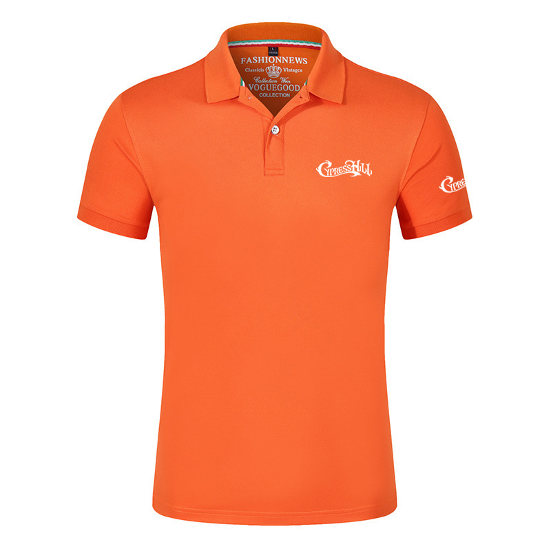 T-shirt manches courtes homme, - Summer Hill Clothing avis et prix