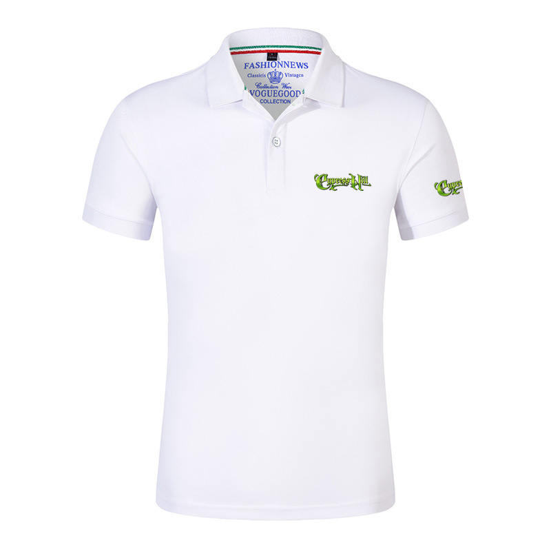 T-shirt manches courtes homme, - Summer Hill Clothing avis et prix