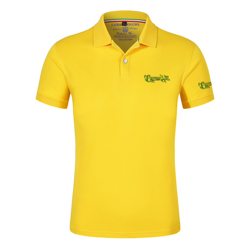 T-shirt manches courtes homme, - Summer Hill Clothing avis et prix