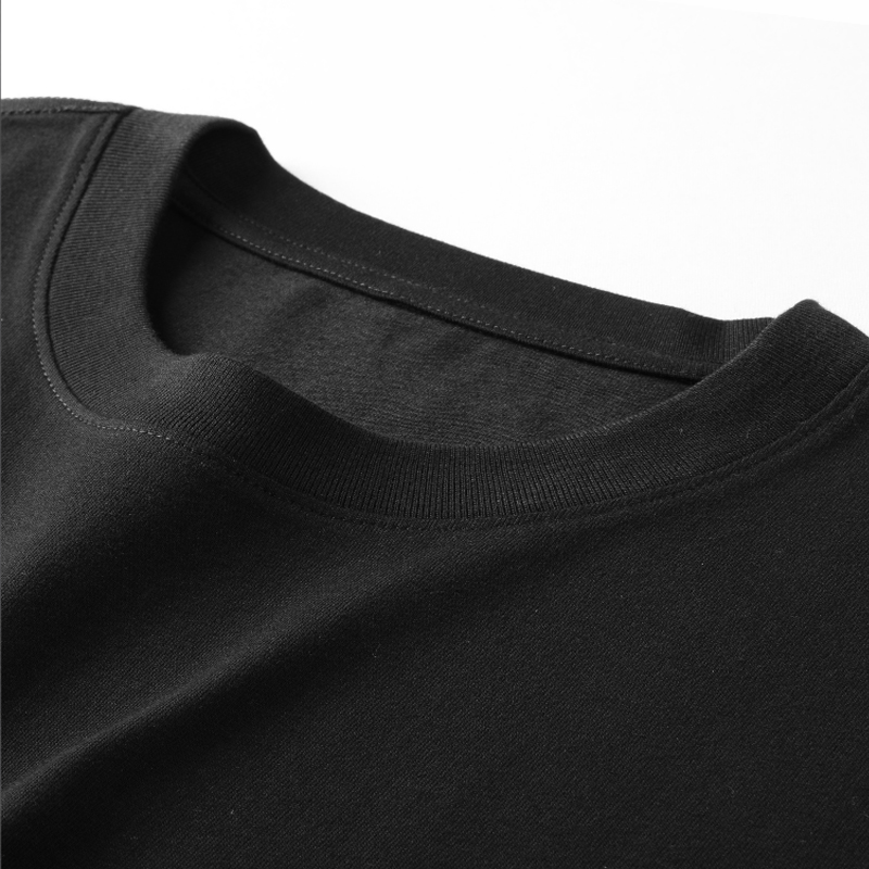 Hommes Silent Hill 2 T-Shirts  - Summer Hill Clothing avis et prix
