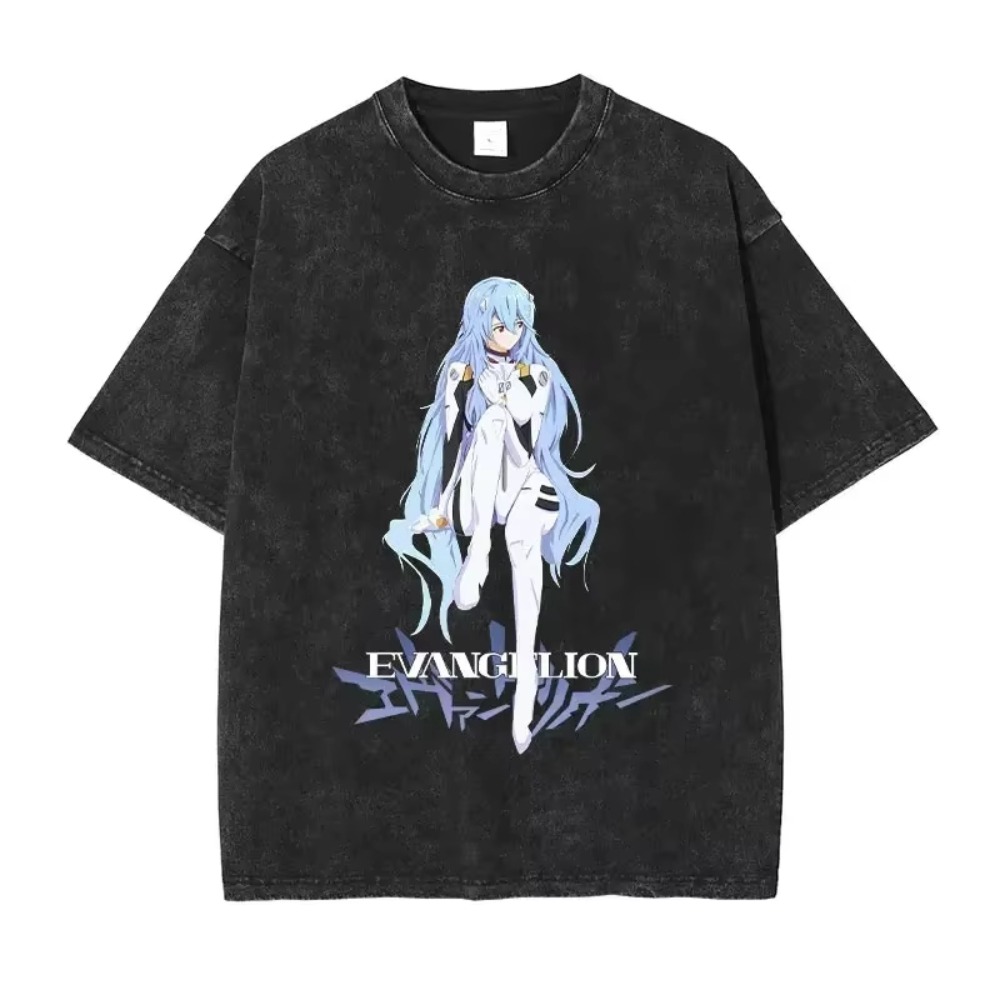 Surdimensionné hommes t-shirts - Summer Clothing Brands For Women avis et prix