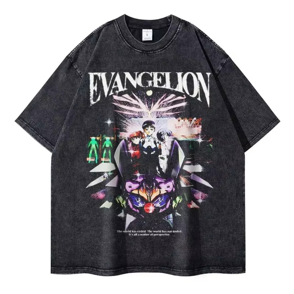 Surdimensionné hommes t-shirts - Summer Clothing Brands For Women avis et prix
