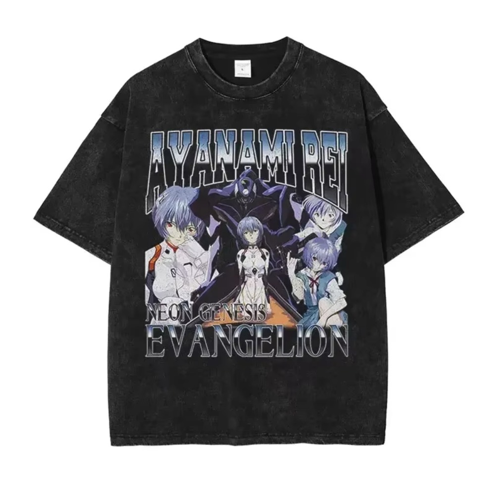 Surdimensionné hommes t-shirts - Summer Clothing Brands For Women avis et prix