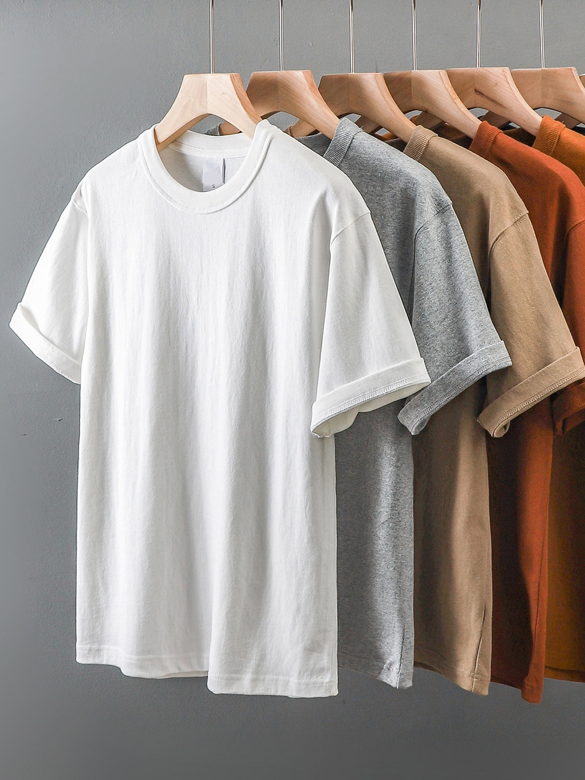 Radiohead, une groupe de rock  - Summer Vibes Clothing Men avis et prix