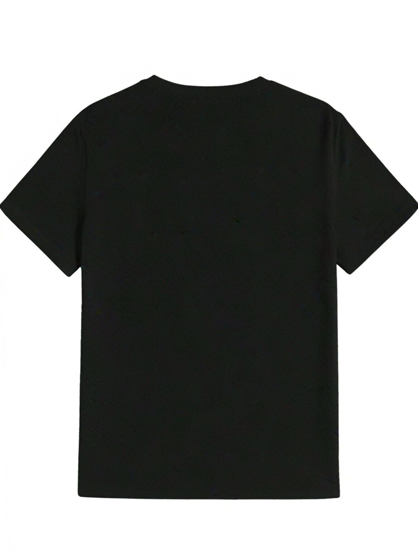 Radiohead un groupe de Rock br - Summer Vibes Clothing Men avis et prix
