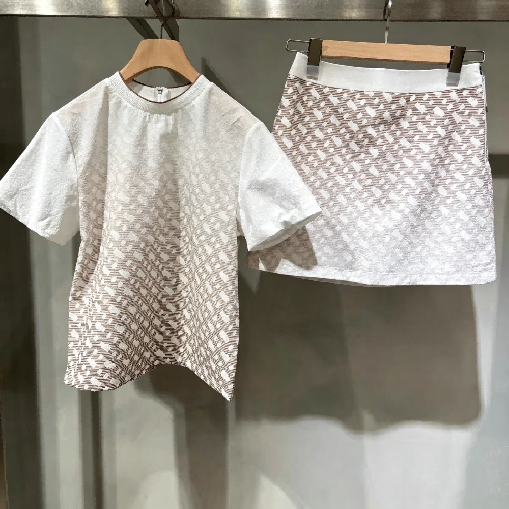 Ensemble de golf 2 pièces pour - Summer Golf Clothing avis et prix