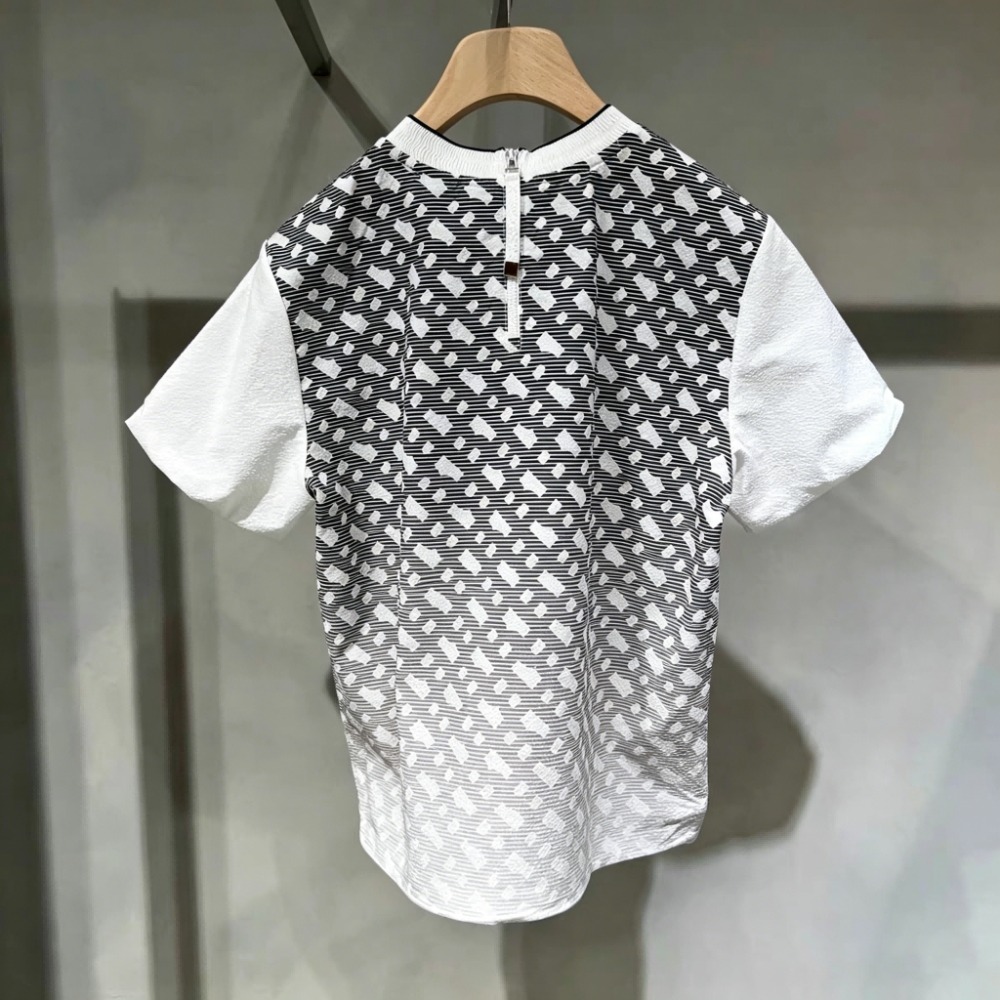 Ensemble de golf 2 pièces pour - Summer Golf Clothing avis et prix
